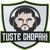 TUSTE CHOPAKI (Counter-Strike (CS2))