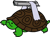 tutel (Counter-Strike (CS2))