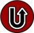 Undone (Counter-Strike (CS2))
