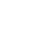 UNEVEN Academy (Counter-Strike (CS2))