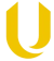 United E-sports (Counter-Strike (CS2))