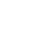 UNOESC Versatch (Counter-Strike (CS2))