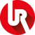 Unsettled Resentment (Counter-Strike (CS2)) Unsettled Resentment (Counter-Strike (CS2))