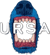 Ursa (Counter-Strike (CS2))