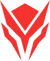 Valtrion (Counter-Strike (CS2))