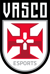 Vasco (Counter-Strike (CS2))