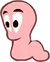 VaselineWorms (Counter-Strike (CS2))