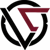 VC esport (Counter-Strike (CS2))