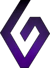 Vendetta gaming (Counter-Strike (CS2))