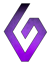 Vendetta gaming (Counter-Strike (CS2))