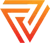 VENI VIDI VICI (Counter-Strike (CS2))