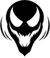venom (Counter-Strike (CS2))