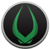 VexX (Counter-Strike (CS2))