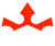 Vignis Esports (Counter-Strike (CS2))