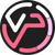 VitaPLUR (Counter-Strike (CS2))