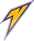 VOLT (Counter-Strike (CS2))