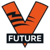 VP Future (Counter-Strike (CS2))