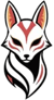 Vulpini Gaming (Counter-Strike (CS2))