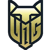 V1dar Gaming (Counter-Strike (CS2))