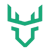 Verdant (Counter-Strike (CS2))