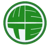 W2TE (Counter-Strike (CS2))
