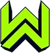 WahWah (Counter-Strike (CS2))