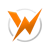 Wartex DE (Counter-Strike (CS2))
