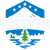 WASHINGTON (Counter-Strike (CS2)) WASHINGTON (Counter-Strike (CS2))