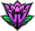 Wild Lotus (Counter-Strike (CS2)) Wild Lotus (Counter-Strike (CS2))