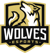 Wolves (Counter-Strike (CS2))