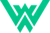 WOPA Esport (Counter-Strike (CS2)) WOPA Esport (Counter-Strike (CS2))