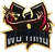Wu-Tang Clan (Counter-Strike (CS2))