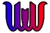 WW Team (Counter-Strike (CS2))