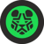 Whykick (Counter-Strike (CS2))