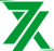 x7 Team (Counter-Strike (CS2))