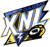 XNL Gaming (Counter-Strike (CS2))