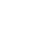 XPERION NXT (Counter-Strike (CS2))