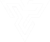 Yamato Esports (Counter-Strike (CS2))