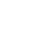 Yamato (Counter-Strike (CS2))