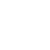 YENKEE Academy (Counter-Strike (CS2))