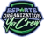 YoCrew (Counter-Strike (CS2))