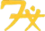 ZennoX (Counter-Strike (CS2))