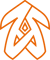 Zerance (Counter-Strike (CS2))