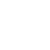 ZOTIX (Counter-Strike (CS2))