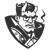 Abrahams (Deadlock)