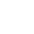 Abrahams (Deadlock)
