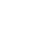 Absolute cinema (Deadlock)