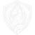 AegisAurora (Deadlock)
