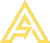 Amplify Esports (Deadlock)