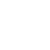 Atlas (Deadlock)
